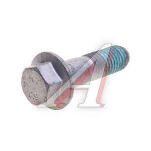 Изображение 1, 4048054500 Болт GEELY OE