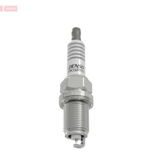 Изображение 2, PK16PR11 Свеча зажигания PLATINUM DENSO