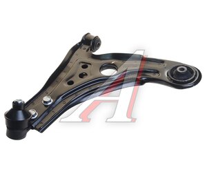 Изображение 1, CQ0096L Рычаг подвески CHEVROLET Aveo (03-11) передней левый CTR