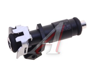 Изображение 3, 8450120449 Форсунка ВАЗ-2190 дв.11182 OE