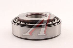 Изображение 9, MQ6324990194-MX Подшипник SITRAK HOWO роликовый конический MOVELEX