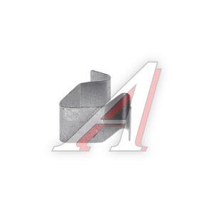 Изображение 1, P37-1495 Клипса VW крепления обивки PATRON
