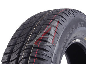 Изображение 2, 235/65 R17 Покрышка VIATTI Bosco A/T V-237 235/65 R17