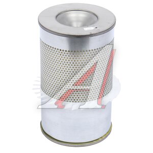 Изображение 2, SL8115 Фильтр воздушный CASE SF FILTER