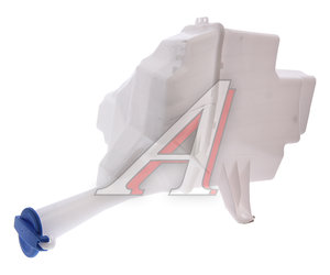 Изображение 1, NSP0298610H0700 Бачок омывателя KIA Rio (17-) NSP