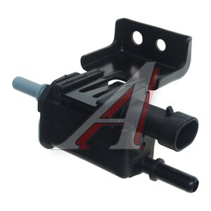 Изображение 2, ESZ1031FE Клапан OPEL Antara (07-) вентиляции бака топливного KRAUF