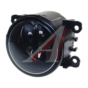 Изображение 1, 8200074008 Фара противотуманная RENAULT Logan левая/правая OE