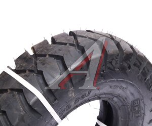 Изображение 2, 390659 Покрышка BKT PL-801 JS2 14PR 7.00-12