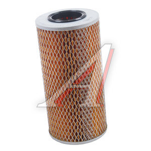 Изображение 3, OG1030 Элемент фильтрующий КАМАЗ-ЕВРО, ЯМЗ масляный (бумага) GOODWILL