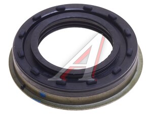 Изображение 1, 95IEW-40641113C Сальник привода DODGE Journey (09-) FEBEST