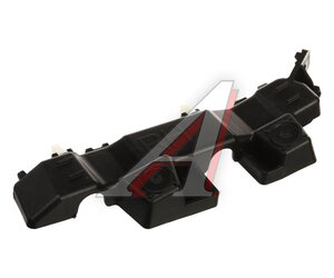 Изображение 1, 7874136010 Кронштейн бампера SSANGYONG G4 Rexton (20-) переднего правый OE