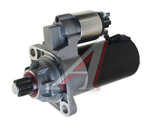 Изображение 1, STB1405BA Стартер VW T5 (03-09) KRAUF