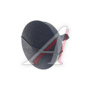 Изображение 2, 22316788586 Опора двигателя BMW 5 (E60) OE