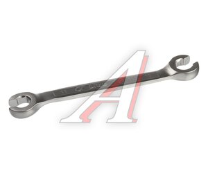 Изображение 1, LG-7951113 Ключ разрезной 11x13мм LIGE