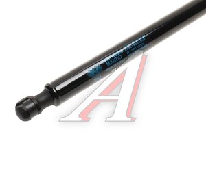 Изображение 2, 76181-8D250 Амортизатор HYUNDAI UniverseSpaceLuxury/Xpress крышки багажника OE