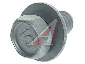 Изображение 1, 28528-23300 Болт HYUNDAI OE