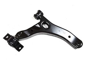 Изображение 2, BSG30315021 Рычаг подвески FORD Transit (02-) передний правый BSG