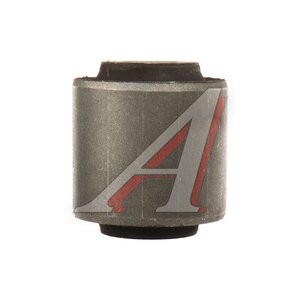 Изображение 2, 54552-3M000 Сайлентблок HYUNDAI Equus (09-) рычага переднего нижнего OE