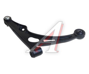 Изображение 2, PS5644L Рычаг подвески SUZUKI Liana (01-07) передней левый PATRON