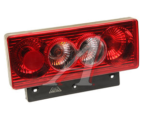 Изображение 1, 1B18037200013 Фонарь FOTON задний правый OE