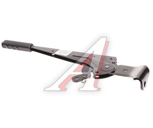 Изображение 1, AM-117-003 Рычаг стояночного тормоза ГАЗель Next АВТОМАГНАТ