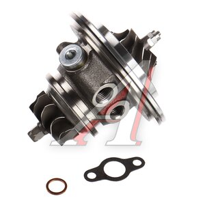 Изображение 1, 60122 Ремкомплект AUDI A4 турбокомпрессора MEAT&DORIA