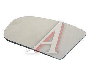 Изображение 1, 63220208 Элемент зеркальный MERCEDES C (W203) левый ERGON