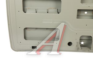 Изображение 4, 2217-6300018 Дверь ГАЗ-2217 задняя Баргузин (ОАО ГАЗ)