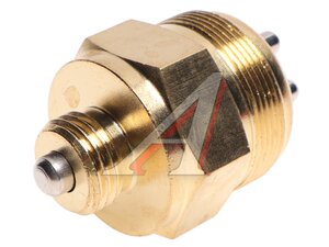 Изображение 2, 791.00.71.0068-MX Датчик SHACMAN SHAANXI включения фонаря заднего хода MOVELEX