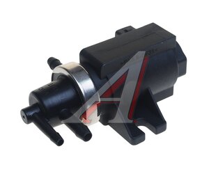 Изображение 1, 8790122 Клапан электромагнитный VOLVO S40 (95-98) рециркуляции отработанных газов LONGHO