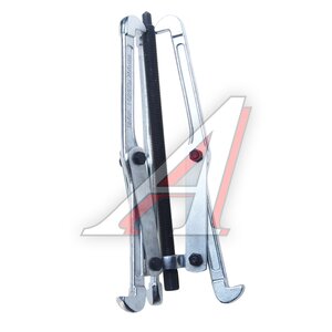 Изображение 1, MS103300 Съемник подшипников 3-х лапый 300мм MEGASEAL