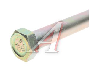 Изображение 2, 2912519-2001/B Болт FAW J7, 4180 амортизатора заднего нижний OE