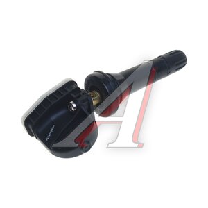 Изображение 3, QF05C00098 Датчик давления в шине SUBARU Impreza (17-) QUATTRO FRENI