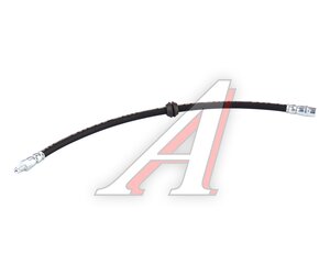 Изображение 1, BSG15730001 Шланг тормозной BMW3 (E36, E46) передний BSG