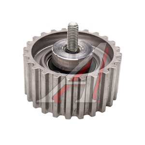 Изображение 4, KTB339 Комплект ГРМ LAND ROVER Discovery 3 (04-) DAYCO