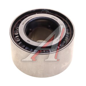 Изображение 1, HC46T080805CS70 Подшипник полуоси HYUNDAI Starex H-1 (01-) задней KOYO