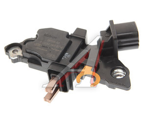 Изображение 2, F00M145874 Реле регулятор напряжения TOYOTA Yaris (05-11) BOSCH