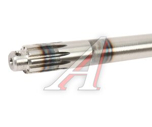 Изображение 4, 233502110 Кулак разжимной ПАЗ-3205, 32053 колодок тормозных задних правый PAZ