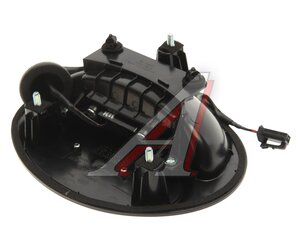 Изображение 2, 81720-1R210 Ручка HYUNDAI Accent, Solaris (11-14) двери багажника OE