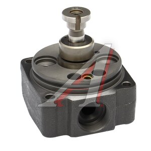 Изображение 1, 146403-9520 Пара плунжерная BOSCH ZEXEL