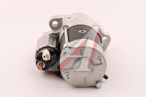 Изображение 5, PSH0005945-MX Стартер ГАЗель Next, NN дв.G21A MOVELEX
