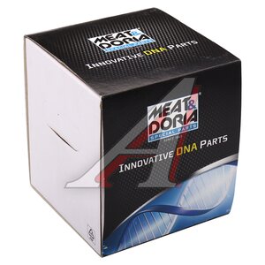 Изображение 4, 60040 Картридж турбокомпрессора RENAULT MEAT&DORIA