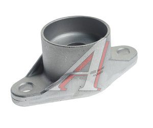 Изображение 1, MS11007 Опора амортизатора HYUNDAI Elantra (06-) заднего JIKIU