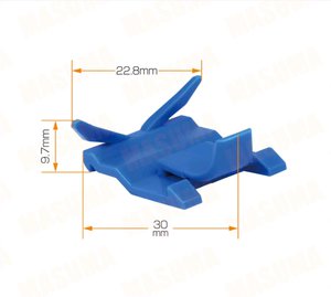 Изображение 4, KR-300 Пистон обивки универсальный MASUMA