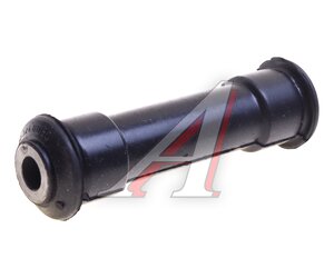 Изображение 1, 1971801 Втулка MERCEDES Sprinter (95-06) рессоры задней LEMFORDER