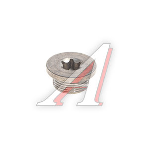 Изображение 1, WHT005623A Пробка VW Golf AUDI A5 (12-15) КПП OE
