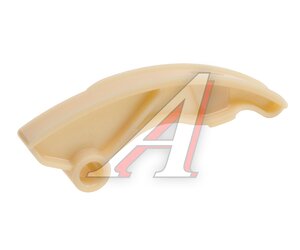 Изображение 1, JDE36980 Башмак JAGUAR E-Pace (17-) натяжителя цепи ГРМ OE