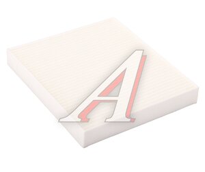 Изображение 2, 17020 Фильтр воздушный салона NISSAN Almera, Primera (P12) MEAT&DORIA