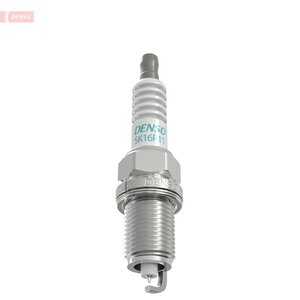 Изображение 4, SK16R11 Свеча зажигания TOYOTA Paseo (95-), Previa (90-) DENSO
