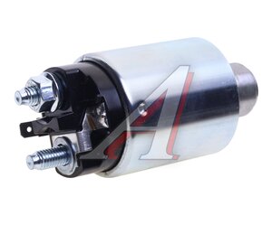Изображение 1, SSN5652ZD Реле втягивающее TOYOTA Sparky (02-03), Passo (04-06) стартера KRAUF